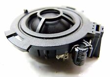 Original Audi Q7 4L A6 4F Bose Hochtöner Lautsprecher Tür vorn 4F0035399 A 