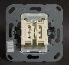 Jung 4072.01 LED EIB KNX