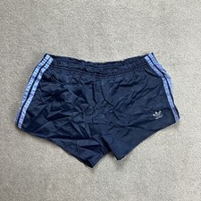 ADIDAS Vintage Shorts Bermudas