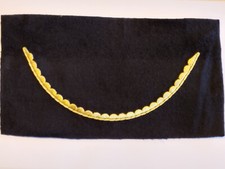 Bundeswehr Mütze Schirm