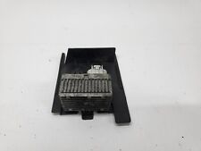 OPEL Insignia - Relais Glühanlage Vorglührelais 55574293 (00)