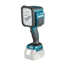 Makita LED-Akku-Handstrahler