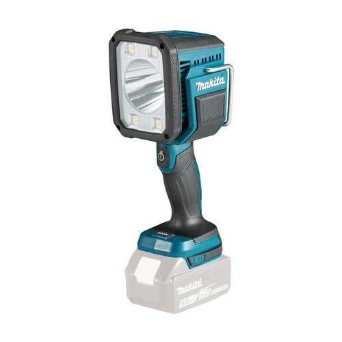Makita led akku handstrahler - makita, led-akku-handstrahler