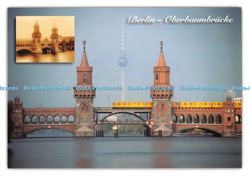 D061763 berlin - d061763,