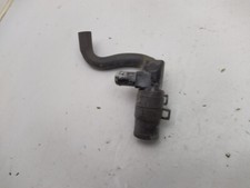 Schlauch Plastikstock