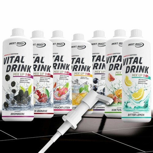 Best body nutrition - best,