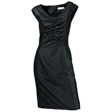 Designer  Kleid  Singh S Madan