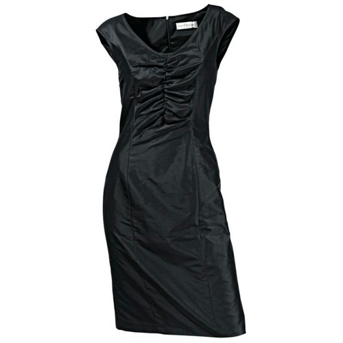 Designer kleid singh - singh, madan