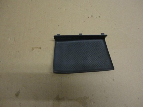 Golf plus 55kw 1 4 - vw,