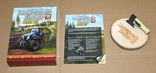Farming Simulator 15