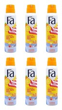 Fa Saint Tropez Spitz