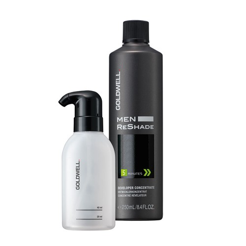 Goldwell men reshade - men,