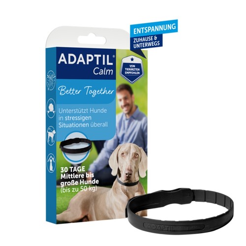 Adaptil a p halsband - adaptil,