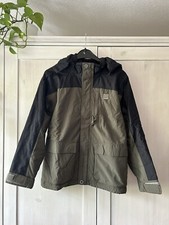 Winter skijacke plus minus - winter-/skijacke, plus/minus