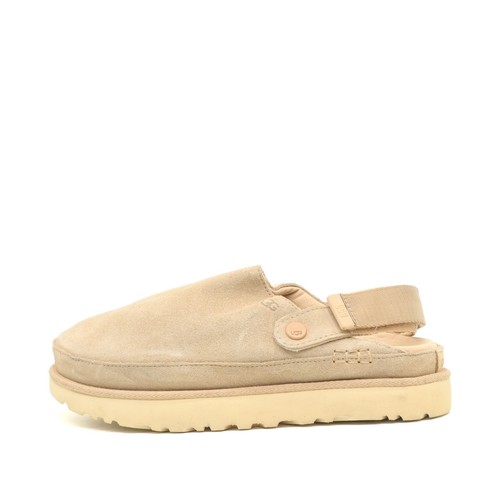 Ugg damen mules 5 - damen, 40,5