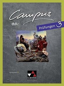 Campus neu gesamtkurs - b,