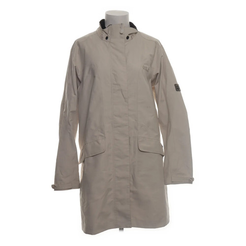 Jack wolfskin parka damen - jack, wolfskin,