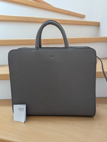 Voi tasche aktentasche - #voi#,