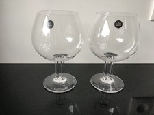 Rosenthal Cupola Doppelstiel 2