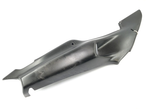 Honda nsr 125 jc22 - jc22,