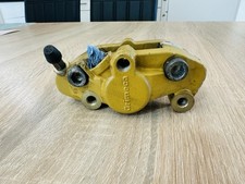 Honda Roller 50er X8R-S