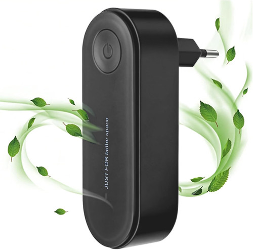 Luftreiniger air purifier - luftreiniger,