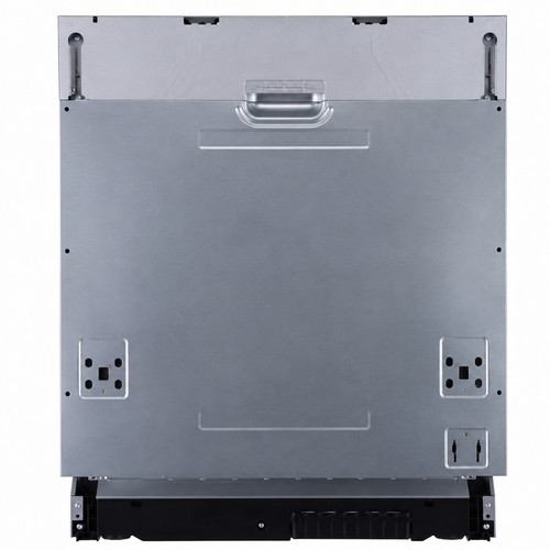 Midea mdwpb1303ls - midea, mdwpb1303ls-w