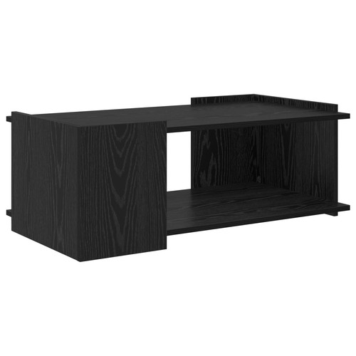Couchtisch 90x50x33 - , cm