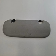 MINI CLUBMAN R55 Linke