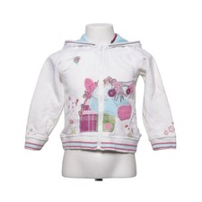 Oilily, Kapuzenpullover