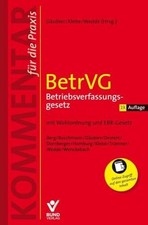 BetrVG