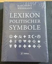 Lexikon politischer Symbole