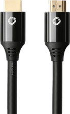 OEHLBACH 8K-Ultra-High-Speed