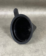 Original Philips Cafe Gourmet