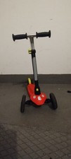 Scooter Tretroller B1 Decathlon