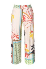 Ulla Popken Damen große