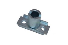 Messerhalter Ø22 für