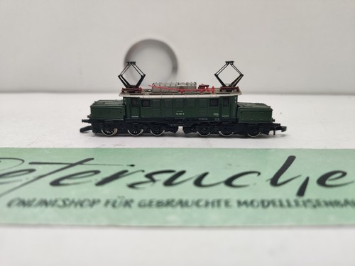 Märklin br194 080 8 - z, /