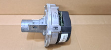 Elco ultron gebläse ebm - 33/44,
