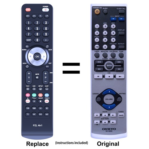 660s remote control for - remote,