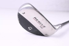 Taylormade Rescue Mid #3