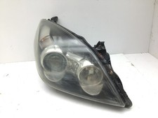 OPEL Signum (Z-C/S) Hauptscheinwerfer rechts 13170938 LY Xenonscheinwerfer !