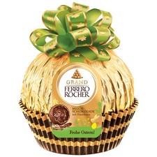 Ferrero Rocher Grand Ostern