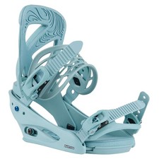 Burton Scribe Snowboard