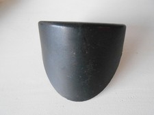 Blende Abdeckung Tachoblende Trabant 601 DDR Ware Armaturenbrett Cockpit