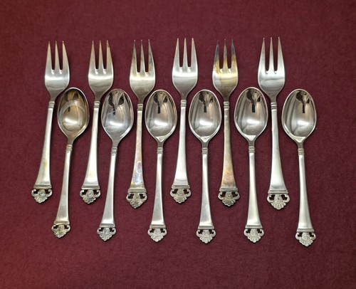 Robbe berking rosenmuster 6 - robbe,