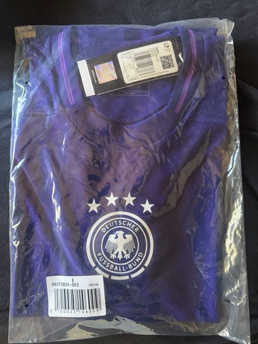 Dfb trainingsshirt 2024 - dfb,