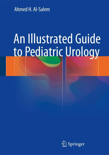 Illustrated guide to - an,