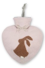 Dorothee Lehnen Fashy