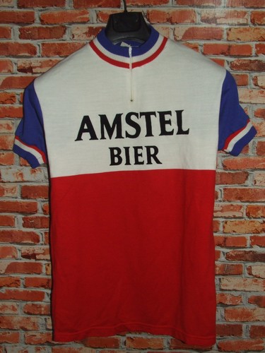 Amstel bier heroica - bier,